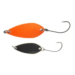 DAIWA - Plandavka PRESSO ADM 2,6cm Shibugaki Akční Cena