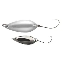 Nakupujte Hned DAIWA - Plandavka PRESSO ADM 2,6cm Snow white