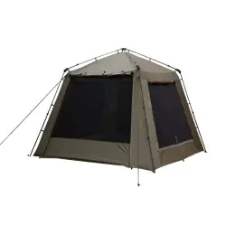 Trakker Bivak Gazebo Ihned K Objednání