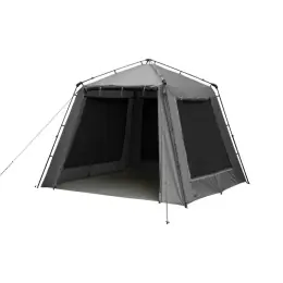Expresní Doručení Trakker Podlážka Gazebo Groundsheet