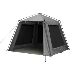 Trakker Podlážka Gazebo XL Groundsheet Ihned K Objednání