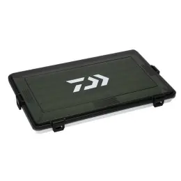DAIWA - Krabička D-BOX SSU Smoke Jighead Kup Teď