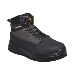 Koupit Online Greys - Brodící Boty Tail Wading Boot Felt