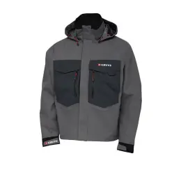 Greys - Bunda Tital Wading Jacket Jen Po Omezenou Doba