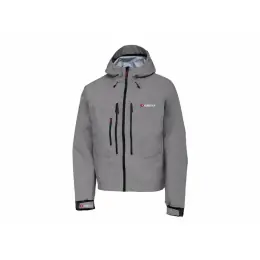 Greys - Bunda Tail Wading Jacket Nejlepší Volba