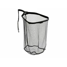 Greys - Podběrák Trout Net Floating, L 38x50x55cm Víkendová Akce