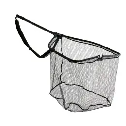 Aktuální Greys - Podběrák Folding Salmo net, 65x70x65 cm