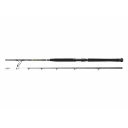 PENN - Prut Wrath II boat 702 2,13m 30-50lb 2D Přímo Od Výrobce