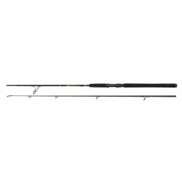 PENN - Prut Wrath II Spinning 902 2,74m 80-150g 2D Speciální Cena