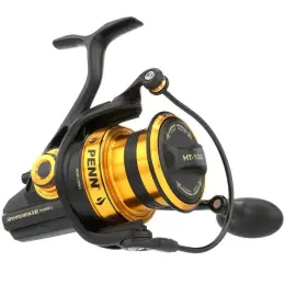 PENN - Naviják SPINFISHER VII Long Cast 6500 - VÝPRODEJ Omezená Nabídka