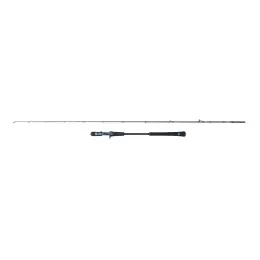 PENN - Prut Battalion Solid Jig Casting 1,91m 200g 2D Cenový Hit