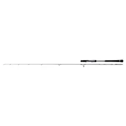 Must-Have PENN - Prut Battalion Solid light Jig spinning 1,88m 120g 2D