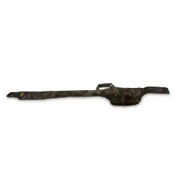 Nejprodávanější Fox pouzdro na 1 prut Camolite Single Rod Jackets 10ft, 168cm