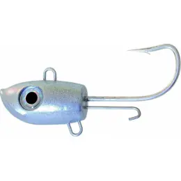 Výprodej ICE fish - Jig SEA-S, 8/0
