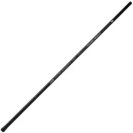 Akční Cena Leeda Podběráková rukojeť Concept 2,5m Power Landing Net Handle