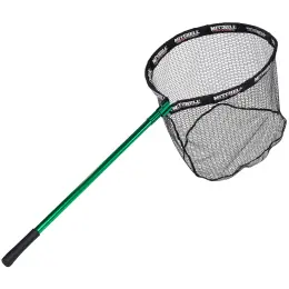 Mitchell - Podběrák Advanced boat net Kup Teď