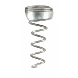 Abu Garcia - Beast Stinger Magnet 6ks Top Prodej