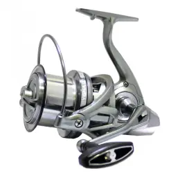 Zfish Naviják Sygna QD 9000 Sleva