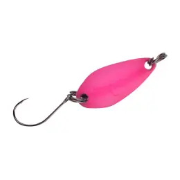 Trout Master - Plandavka INCY Spoon 3,5g Časově Omezené