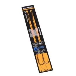 Nejprodávanější Pole Position - Návazec Fixaligner rig - 20cm 30lb bal.2ks