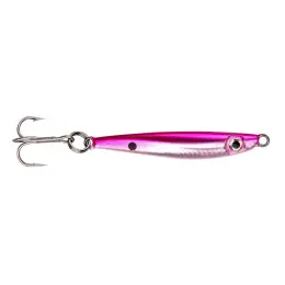 SPRO - Pilker CAST´X - pink Cenově Výhodný