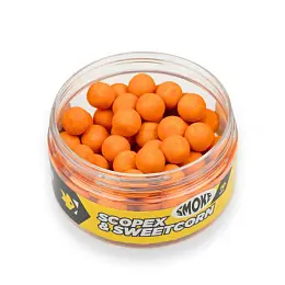 Kup Teď FEEDER EXPERT - Smokers pop-up 10mm 100ml