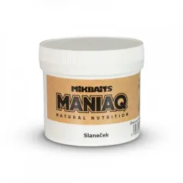 Nejlepší Cena Mikbaits - ManiaQ těsto 200g