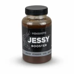 Mikbaits - Booster Jessy 250ml - Jessy Výhodná Nabídka