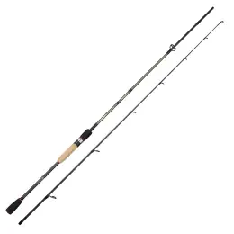 Autentický Sakura vláčecí prut Alqueva 2,70 m, 15-50 g