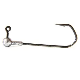 Hell-Cat Jig Head Catfish vel.10/0 Časově Omezené