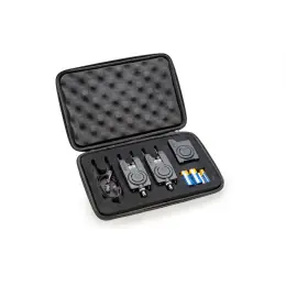 Mivardi Sada hlásičů MCA Wireless 2+1 Super Cena