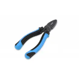 Carp‘R‘Us Krimpovací kleště Crimp Pliers Must-Have
