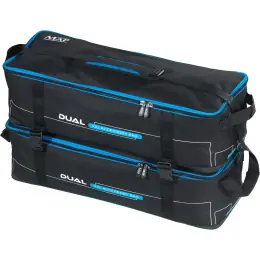 Speciální Cena Pouzdro na doplňky MAP Dual XXL Accessory bag