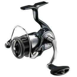 Výprodej DAIWA - Naviják 24 Certate(G) LT 4000D-C