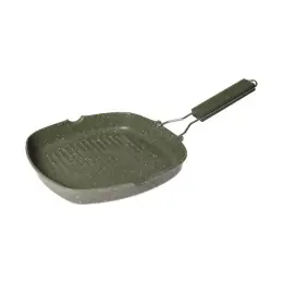 Výprodej Trakker Pánev Armolife Marble Griddle Pan