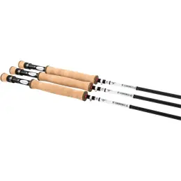 Wychwood Muškařský prut RS Competition10ft 7 Fly Rod Horká Nabídka