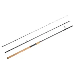 Horká Nabídka ZFISH - Prut Evolution 3,30m 30-90g