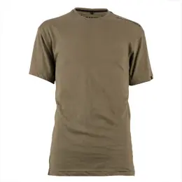 Horká Nabídka Tričko Gardner Navitas T-Shirt vel.2XL