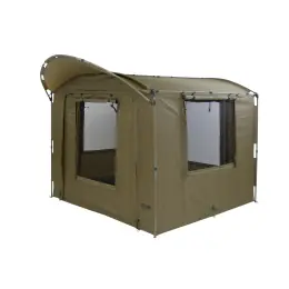 Mivardi Přístřešek Base Station MK2 Rychlé Dodání