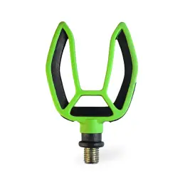 Kup Teď ZFISH - Rohatinka Flexifit Rod Butt Grip