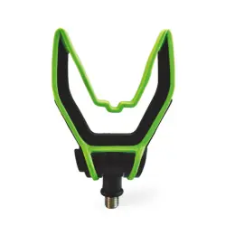 Odeslání Ihned ZFISH - Rohatinka Flexifit Front Rod Rest