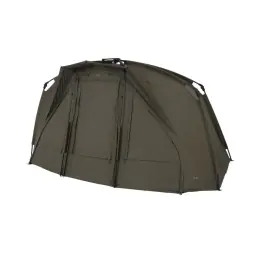 Oblíbený Trakker Bivak Tempest RS 150