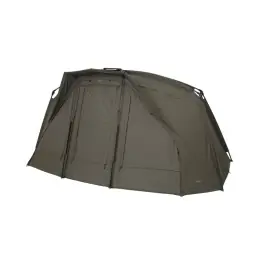 Trakker Bivak Tempest RS 200 Pouze Dnes