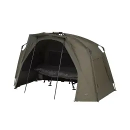 Trakker Brolly Tempest RS Brolly Víkendová Akce