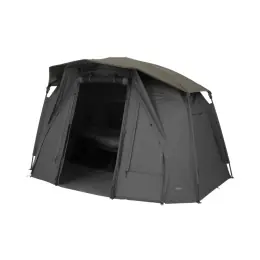Nejlepší Cena Trakker Kšilt Tempest RS 100 Skull Cap