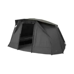 Tovární Cena Trakker Kšilt Tempest RS 200 Skull Cap