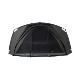 Trakker Ložnice Tempest RS 150 Inner Capsule Časově Omezené