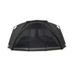 Ihned K Objednání Trakker Ložnice Tempest RS 200 Inner Capsule