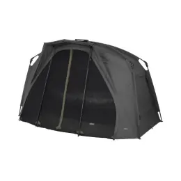 Trakker Moskytiérový přední panel Tempest RS 100 Insect Panel Speciální Cena