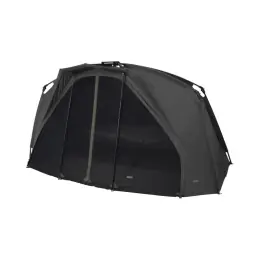 Akční Nabídka Trakker Moskytiérový přední panel Tempest RS 150 Insect Panel